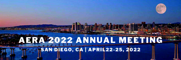 2022 Annual Meeting Theme_1_1